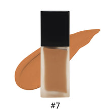 Load image into Gallery viewer, Vegan Matte Waterproof Foundation Stick
