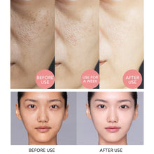 Load image into Gallery viewer, Collagen Whitening Moisture Care Set
