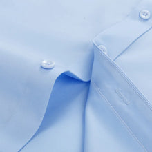 Load image into Gallery viewer, Mercerized Cotton Formal Dress Shirt
