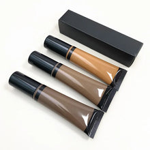 Load image into Gallery viewer, Ultra Cover Liquid Foundation Tube
