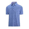 Load image into Gallery viewer, Moisture Knit Polo Classic
