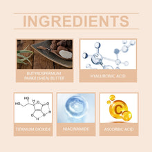 Load image into Gallery viewer, Hydrating Lightweight Concealer Foundation
