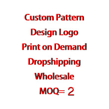 Load image into Gallery viewer, Tonga Puletaha Dress Polynesian Style Plus Size Clothing Samoa Women Dresses Tribe Island Church Clothes Custom
