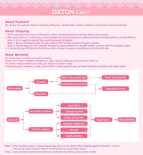 Load image into Gallery viewer, Ruffled Sequin Princess Party Dress
