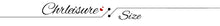 Load image into Gallery viewer, High Waist Leggings Women Fitness Bubble Butt Legging Push Up GYM Sport Leggins Women Workout Jeggings
