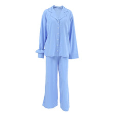 Load image into Gallery viewer, Autumn Comfort Women Pajama Set
