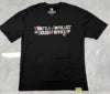 Load image into Gallery viewer, Oversized Y2K Streetwear Cotton Tee
