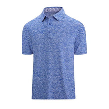 Load image into Gallery viewer, Moisture Knit Polo Classic
