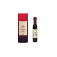 Load image into Gallery viewer, Red Wine Style Lipstick Gloss
