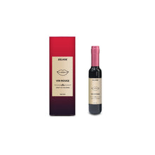Load image into Gallery viewer, Red Wine Style Lipstick Gloss
