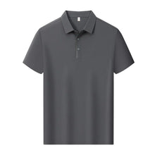 Load image into Gallery viewer, Seamless Tech Polo Precision
