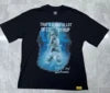 Load image into Gallery viewer, Oversized Y2K Streetwear Cotton Tee

