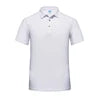 Load image into Gallery viewer, Urban Knit Polo Core
