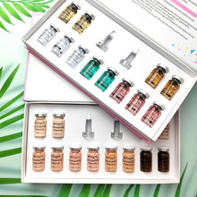 Load image into Gallery viewer, Radiant BB Cream Foundation Set
