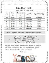 Load image into Gallery viewer, Hairless Cat Fashion Pullover Hoodie
