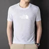 Load image into Gallery viewer, Ice Silk Polo Comfort
