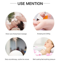 Load image into Gallery viewer, Lavender Pure Aromatherapy Essential Oil
