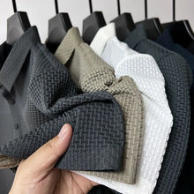 Load image into Gallery viewer, Ice Silk Polo Summer Flex
