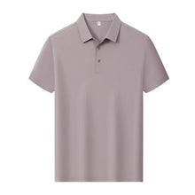 Load image into Gallery viewer, Seamless Tech Polo Precision
