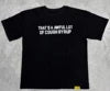 Load image into Gallery viewer, Oversized Y2K Streetwear Cotton Tee

