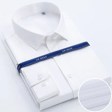 Load image into Gallery viewer, Mercerized Cotton Formal Dress Shirt
