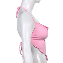 Load image into Gallery viewer, Summer Sexy Skirts Premium Edition
