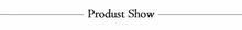 Load image into Gallery viewer, Leggings Women Seamless Leggings Gym Energy Low Ribbed Waistband Yoga Pants Back Scrunch Booty Tights Pants
