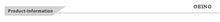 Load image into Gallery viewer, Seamless Leggings Yoga Pants Push Up Sports Fitness Legging Women High Waist Gym Workout Scrunch Butt Running Training Tights
