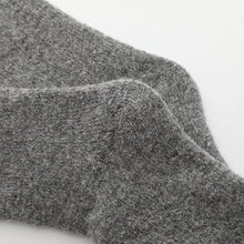Load image into Gallery viewer, Super Thick Merino Winter Socks
