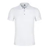 Load image into Gallery viewer, Cotton Uniform Polo Essential
