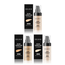 Load image into Gallery viewer, Gentle Brightening Foundation Concealer
