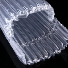 Load image into Gallery viewer, Ultra High Platform Stiletto Sandals
