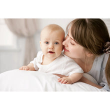 Load image into Gallery viewer, Baby Boys Summer Clothing Set
