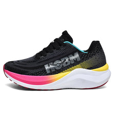 Load image into Gallery viewer, Men’s Lightweight Professional Running Shoes
