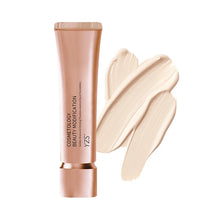 Load image into Gallery viewer, Essence Liquid Foundation Tube Base
