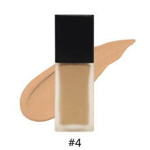 Load image into Gallery viewer, Vegan Matte Waterproof Foundation Stick
