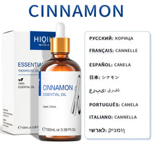 Load image into Gallery viewer, Pure Botanical Aromatherapy Essential Oil
