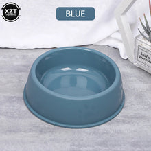 Load image into Gallery viewer, Lightweight Candy Colored Single Bowl
