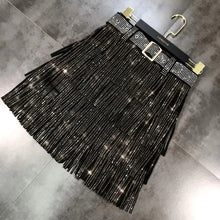 Load image into Gallery viewer, Women Skirt Fashion Premium Edition
