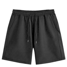 Load image into Gallery viewer, Men’s Custom Polyester Running Shorts
