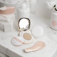 Load image into Gallery viewer, Cushion Cream Foundation Concealer
