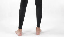 Load image into Gallery viewer, Yoga  Leggings Women Fitness Running Gym Slim Yoga Pants Workout Running Activewear Sports LYoga Pant Hip Lifting Trainning Wear
