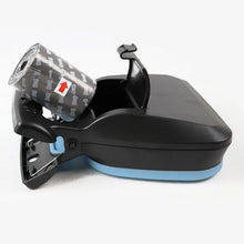 Load image into Gallery viewer, Dog Pet Travel Foldable Pooper Scooper With 1 Roll Decomposable bags Poop Scoop Clean Pick Up Excreta Cleaner
