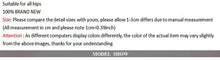 Load image into Gallery viewer, Women's Yoga Set Soft Outfit Letters Print Long Sleeve Top Spring Tracksuit Casual Sports Fitness Yoga Suit
