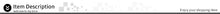 Load image into Gallery viewer, CAWAYI KENNEL Pet Dog Carrier Car Seat Cover Carry Cat Puppy Bag Car Travel Folding Hammock Waterproof Dogs Basket Pet Carriers
