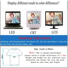 Load image into Gallery viewer, Outdoor Casual Tracksuits Mens Hoodies Military Army Tactical Combat Hoody Pullover Tops Camouflage Hunting Fishing Sweatshirts
