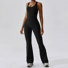 Load image into Gallery viewer, YOKE Jumpsuit Women Premium Edition
