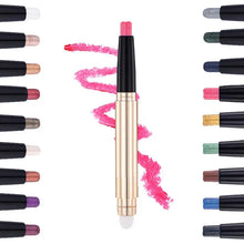 Load image into Gallery viewer, Color Pop Eyeshadow Palette
