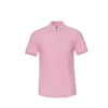 Load image into Gallery viewer, Printed Polo Casual Essential
