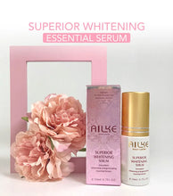 Load image into Gallery viewer, Vitamin C Whitening Moisture Lotion
